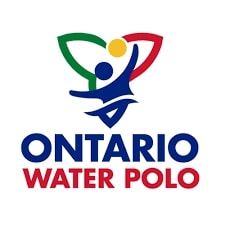 Ontario water polo