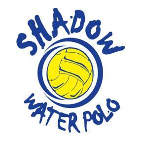 Shadow water polo
